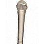 Used RODE S1 Condenser Microphone