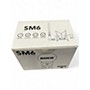 Used RODE SM6 Mic Stand