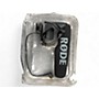 Used RODE VIDEOMIC PRO Camera Microphones