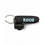 Used RODE VIDEOMIC PRO Camera Microphones