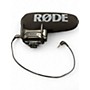 Used RODE VideoMic Pro+ Camera Microphones