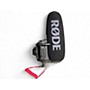 Used RODE VideoMic Pro+ Camera Microphones
