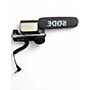 Used RODE Videomic Camera Microphones