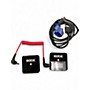 Used RODE WIRELESS GO COMPACT Headset Wireless System