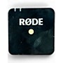 Used RODE WIRELESS GO Handheld Wireless System