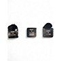 Used RODE WIRELESS GO II Lavalier Wireless System