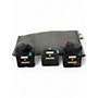 Used RODE WIRELESS GO II USB Microphone