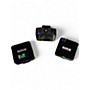 Used RODE WIRELESS GO Lavalier Wireless System