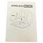 Used RODE WIRELESS MICRO Lavalier Wireless System