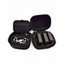 Used RODE WIRELESS PRO MICROPHONE SYSTEM Lavalier Wireless System