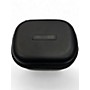 Used RODE WIRLESS PRO Lavalier Wireless System