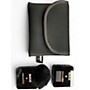 Used RODE Wireless GO II Lavalier Wireless System
