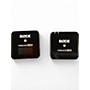 Used RODE Wireless Go II Lavalier Wireless System