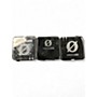Used RODE Wireless Pro Lav System Lavalier Wireless System