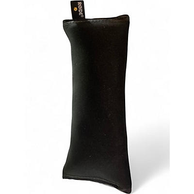 Used RODE Wireless Rode Go II Lavalier Wireless System