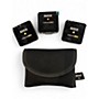 Used RODE WirelessGoII Lavalier Wireless System