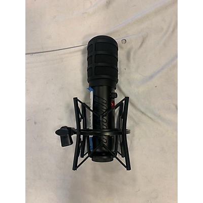 RODE Used RODE Xdm Condenser Microphone