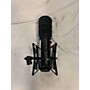 Used RODE Used RODE Xdm Condenser Microphone