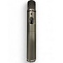 Used RODE m3 Condenser Microphone