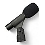 Used RODE m5 Drum Microphone