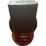 Used RODE nt usb mini USB Microphone
