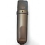 Used RODE nt1-a Condenser Microphone