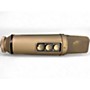 Used RODE nt2000 Condenser Microphone