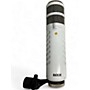 Used RODE podcastter USB Microphone