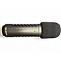Used RODE procaster Dynamic Microphone
