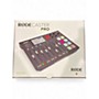 Used RODE rodecaster Pro MIDI Interface