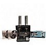Used RODE rodecaster complete studio bundle