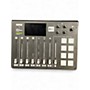 Used RODE rodecaster duo Control Surface