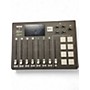 Used RODE rodecaster pro Audio Interface