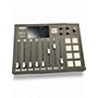 Used RODE Used RODE rodecaster pro Digital Mixer