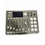 Used RODE rodecaster pro Digital Mixer
