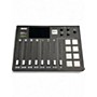 Used RODE rodecaster pro Digital Mixer