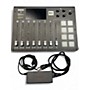 Used RODE rodecaster pro MultiTrack Recorder