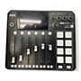 Used RODE rodecaster pro ii Digital Mixer