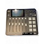 Used RODE rodecaster pro ii Digital Mixer