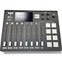 Used RODE rodecaster pro