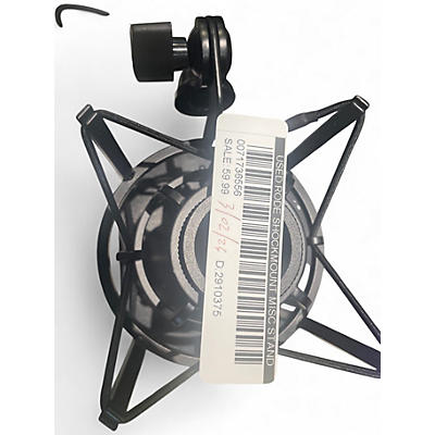 Used RODE shockmount Misc Stand