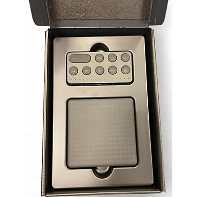 Used ROLI BLOCKS Keyboard Workstation