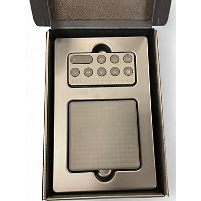 Used ROLI BLOCKS Keyboard Workstation