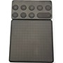 Used ROLI BLOCKS Keyboard Workstation