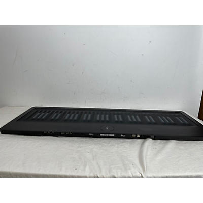 ROLI Used ROLI Grand Stage Stage Piano