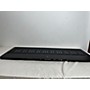 Used ROLI Used ROLI Grand Stage Stage Piano