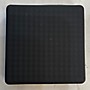 Used ROLI Used ROLI LIGHTPAD BLOCK MIDI Controller