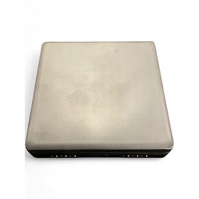 Used ROLI LIGHTPAD BLOCK MIDI Controller