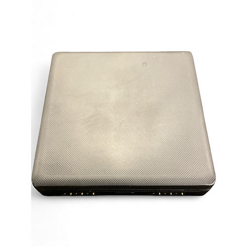 Used ROLI LIGHTPAD BLOCK MIDI Controller