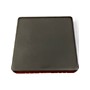 Used ROLI LIGHTPAD BLOCK MIDI Controller
